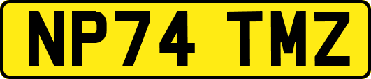 NP74TMZ