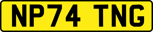 NP74TNG
