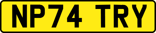 NP74TRY