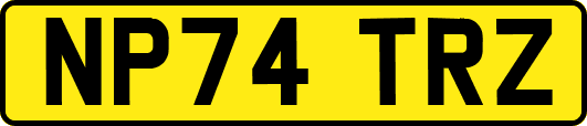 NP74TRZ