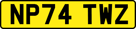 NP74TWZ