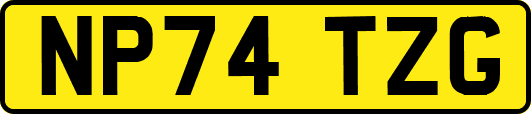 NP74TZG