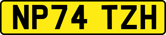 NP74TZH