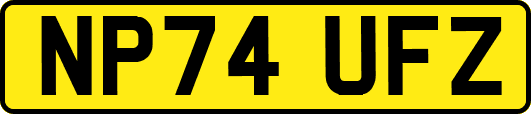 NP74UFZ