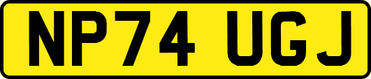 NP74UGJ