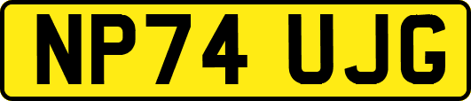 NP74UJG