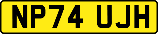NP74UJH