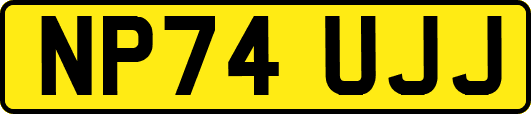 NP74UJJ