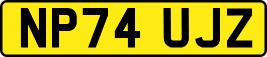 NP74UJZ