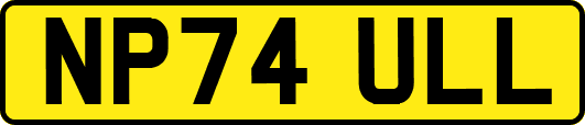 NP74ULL