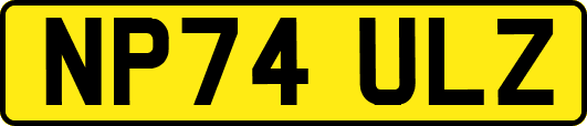 NP74ULZ