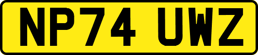 NP74UWZ