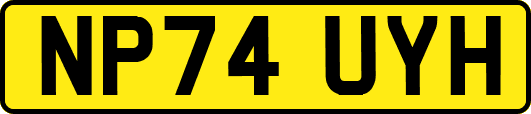 NP74UYH