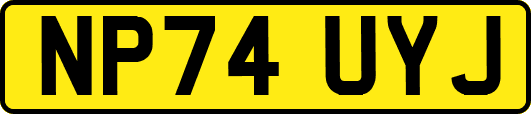 NP74UYJ