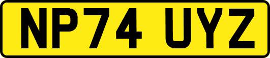 NP74UYZ