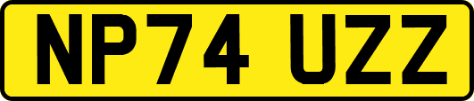NP74UZZ
