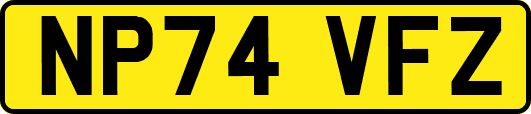 NP74VFZ