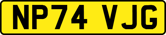NP74VJG