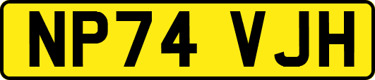 NP74VJH