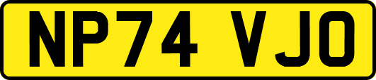 NP74VJO