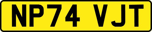 NP74VJT