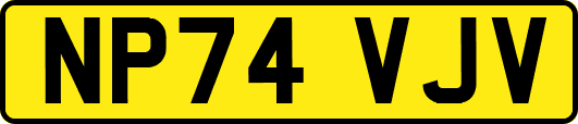 NP74VJV