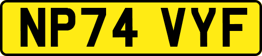 NP74VYF