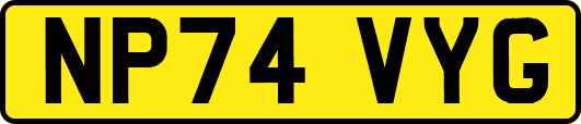 NP74VYG