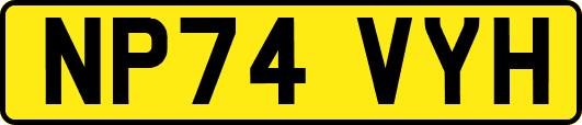 NP74VYH