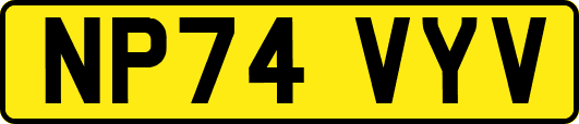 NP74VYV