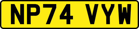 NP74VYW