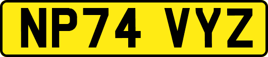 NP74VYZ