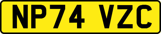 NP74VZC