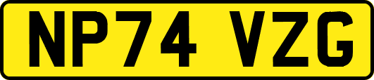 NP74VZG