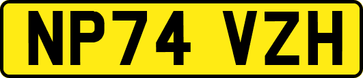 NP74VZH