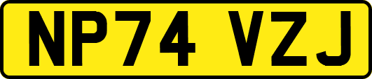 NP74VZJ