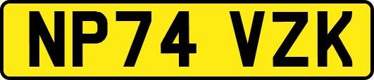 NP74VZK