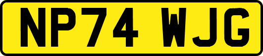 NP74WJG