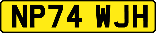 NP74WJH