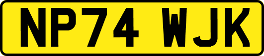 NP74WJK