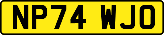 NP74WJO