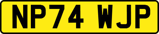 NP74WJP