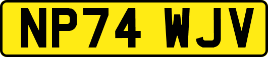 NP74WJV