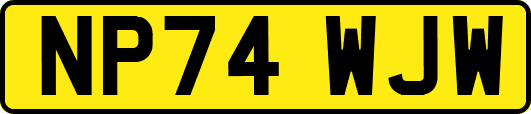 NP74WJW