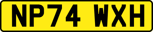 NP74WXH