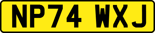 NP74WXJ