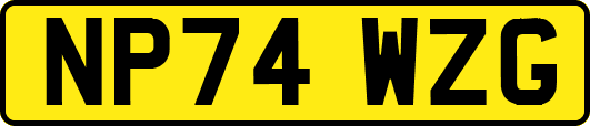 NP74WZG