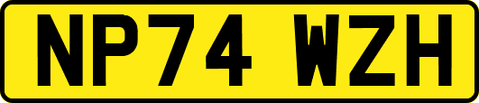 NP74WZH
