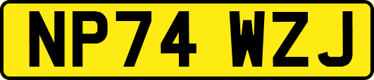 NP74WZJ
