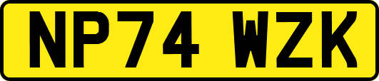 NP74WZK